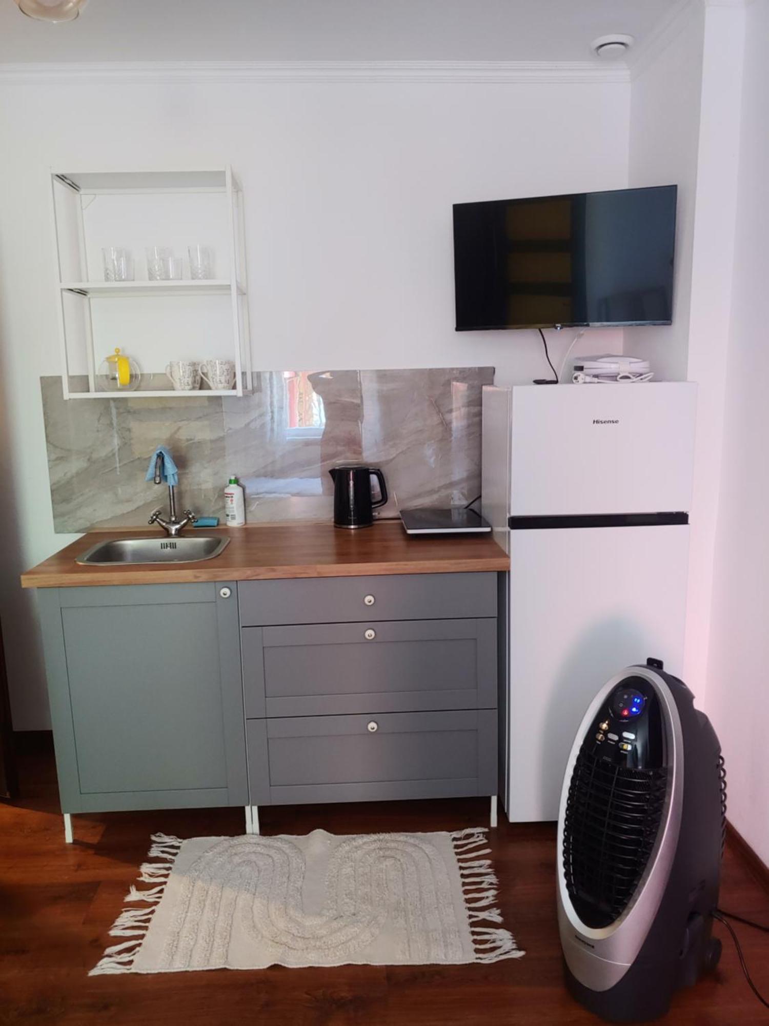 Apartamenty Jeziorna 8 Z Widokiem Na Czos มรุงโกโว ภายนอก รูปภาพ